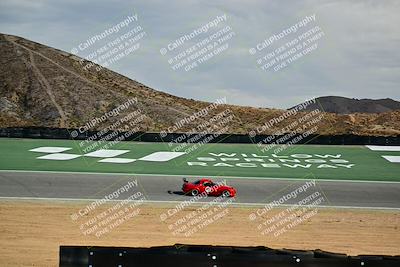 media/Sep-27-2025-Speed Ventures (Sat) [[6606706ef0]]/Yellow group/The Bowl/